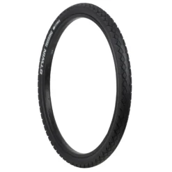 BTWIN Trekking Grip Hybrid Bike Tyre 24x1.75 -Ride Ready kb5fe8f7984c80958e05d11415e642938 scaled