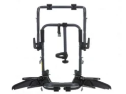 PERUZZO Pure Instinct 2 Bike Rear Bike Carrier -Ride Ready kb60d1574feb11031918ff3c7b3359b04