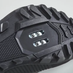 Shimano All Mountain Shoes ME302 -Ride Ready kb61df7ae38c3a37f1d4f8d9f94530341 scaled