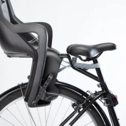 POLISPORT Groovy Frame-Mounted Baby Seat -Ride Ready kb62f5f27b5028a352f9432b942f31a77 scaled