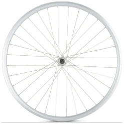 WD D2O Road Bike Wheels 700c -Ride Ready kb633495f4c6b508ccaf53ce7be54d637