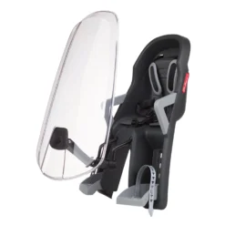POLISPORT Front Baby Seat Guppy Mini -Ride Ready kb694f80656ba64c99e0d26aba0f6c4a6 scaled