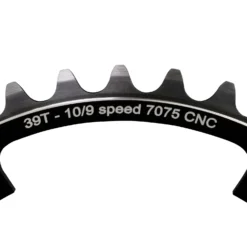 BTWIN Road Chainring -Ride Ready kb707f2155c94d70b77eed61d4edd136c