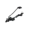 PERUZZO Pure Instinct Roof Bike Carrier