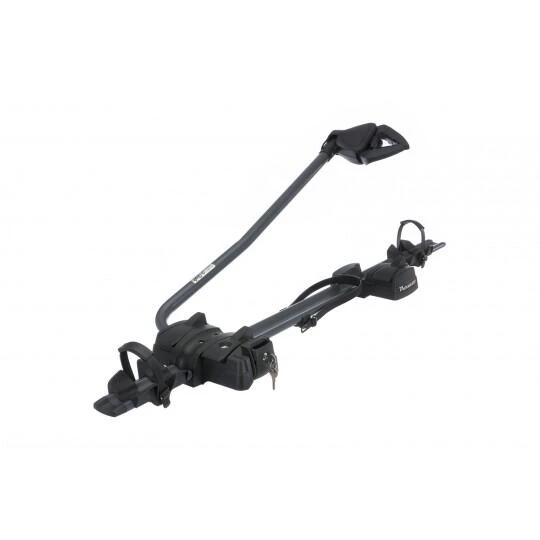 PERUZZO Pure Instinct Roof Bike Carrier 1 PERUZZO Pure Instinct Roof Bike Carrier