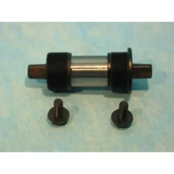 Sunrace Bottom Bracket SQUARE 68/111mm STEEL CUP -Ride Ready kb75cce88d154e0f854b3dc21d902b704