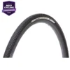 Panaracer GravelKing SK Folding Tyre Black/Black 700 X 26c