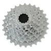Sunrace Cassette 8 Speed 11