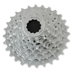 Sunrace Cassette 8 Speed 11