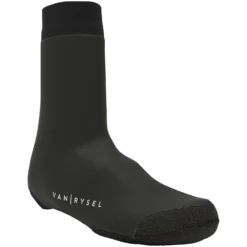 RR 900 5mm Cycling Overshoes