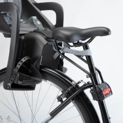 POLISPORT Groovy Frame-Mounted Baby Seat -Ride Ready kb7bb53360e694f922817c9bfd5444b01 scaled