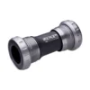 SRAM GXP Team Cups 100mm English Threaded Bottom Bracket
