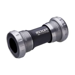 SRAM GXP Team Cups 100mm English Threaded Bottom Bracket