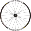 Mavic 26" Mountain Bike Rear Disc Cassette Wheel Crossride FTS-X