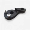 Derailleur Hanger Gravel Bike Triban Grvl 900 Titanium