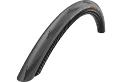 Schwalbe PRO ONE EVO ADDIX Race 700 X 30C Tube Tyre 3 Schwalbe PRO ONE EVO ADDIX Race 700 X 30C Tube Tyre -Ride Ready kb7d86715bc4a48ccf6c75d546dffaa26