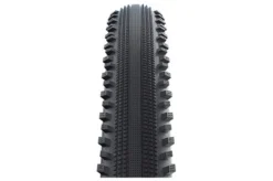 Schwalbe HURRICANE PERF DD G 5 Schwalbe HURRICANE PERF DD G -Ride Ready kb81211d30c8637feb931fab01ad33847