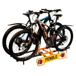 Pendle Bike Racks 2 -Ride Ready kb8aee50927099a361b43e56dd0435a59 scaled