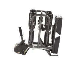 Mottez 7/13-Pin Zeus-V2 A028P2 -Ride Ready kb8b3ffd5efeb8c96c9d7a43490e0ee0e