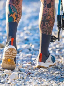 Northwave FREELAND Mountain Bike Shoe -Ride Ready kb8f0ae9b4ea13078dae052472d71e8c9