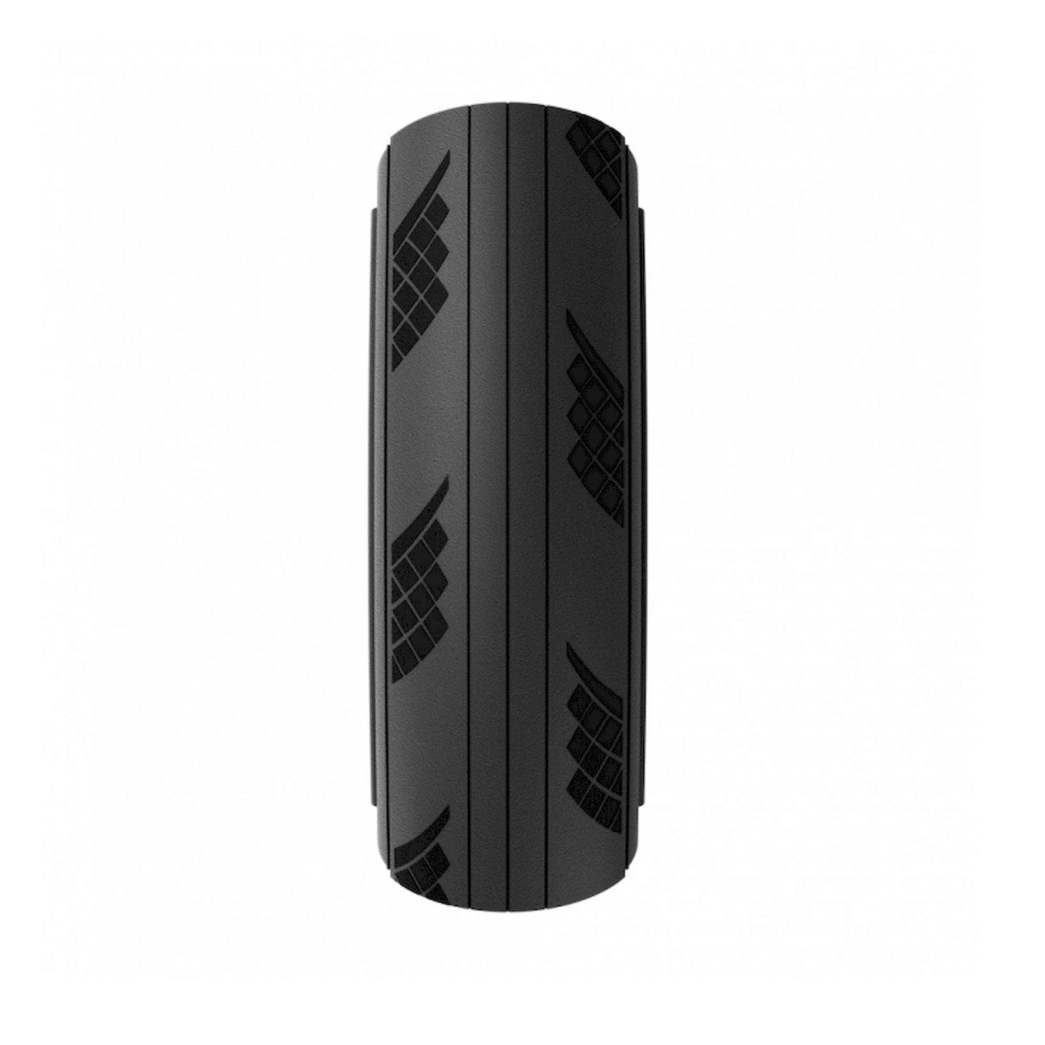 Vittoria Zaffiro Pro 700c Folding Graphene Road Tyre 5 Vittoria Zaffiro Pro 700c Folding Graphene Road Tyre - Image 5