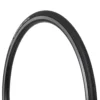 Vittoria Zaffiro IV Road Bike Tyre 700x23
