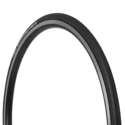 Vittoria Zaffiro IV Road Bike Tyre 700x23