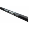 Panaracer R-Air Ultra Lightweight Road Tube Black/Black 700 X 22