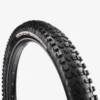27.5" X 2.6 Rockrider Mountain Bike Tyre Grip 500 E+
