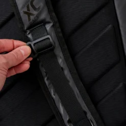 Rockrider Cross-Country Racing Travel Bag -Ride Ready kbb0d326a490fa53ef2f87e03d4efb177