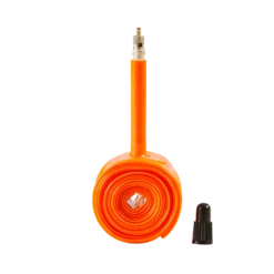 Tubolito 42 Mm Inner Tube S Tubo Road 700 7 Tubolito 42 Mm Inner Tube S Tubo Road 700 -Ride Ready kbb363fcfd29dab0c0382a3306e63939b