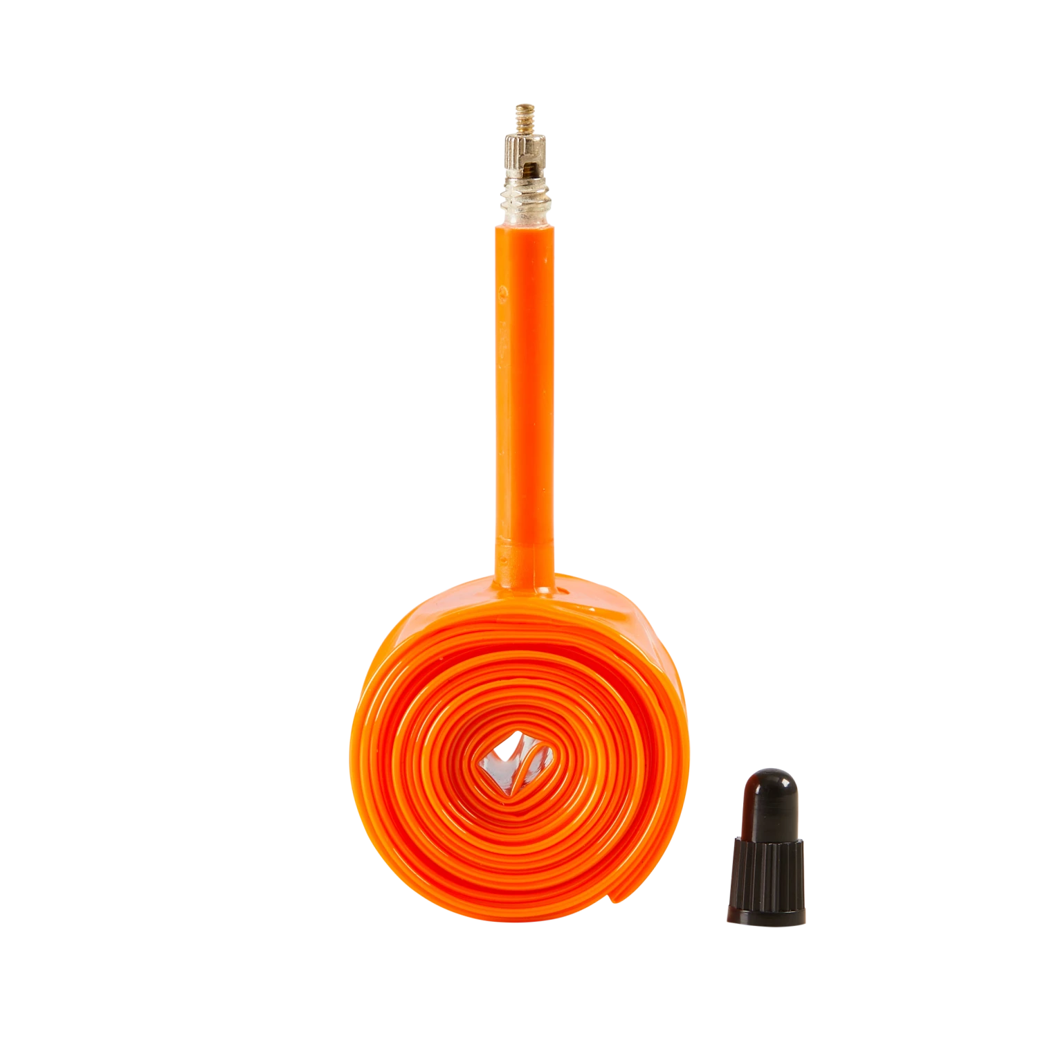 Tubolito 42 Mm Inner Tube S Tubo Road 700 3 Tubolito 42 Mm Inner Tube S Tubo Road 700 - Image 3