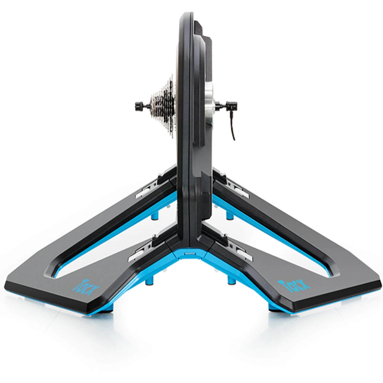 Garmin Home Trainer Neo 2 Smart 2 Garmin Home Trainer Neo 2 Smart - Image 2