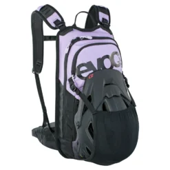 EVOC Stage Performance Backpack -Ride Ready kbbb0da631b5738b5efda2d8b93597740