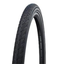 Schwalbe ROAD CRUISER 24 X 1.75 Black Reflex Tyre -Ride Ready kbbfa9ce7788ef1718f7105aa307c943f