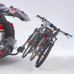 Mottez 3-Bike Towbar-Mounted Electric Bike Carrier Hercule -Ride Ready kbc59a74abca63e7bac6c448831c892de scaled