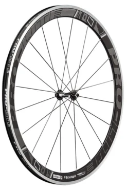 Pro 7 Pro -Ride Ready kbc950c517d0823472450c0a83db0f7a7