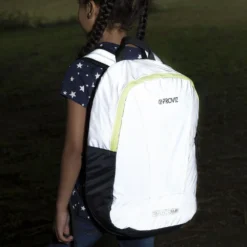 Proviz REFLECT360 Children's Backpack 20L, Rucksack School Bag 7 Proviz REFLECT360 Children's Backpack 20L, Rucksack School Bag -Ride Ready kbcef923dd72176cbaccd0bfd5bdb9e60
