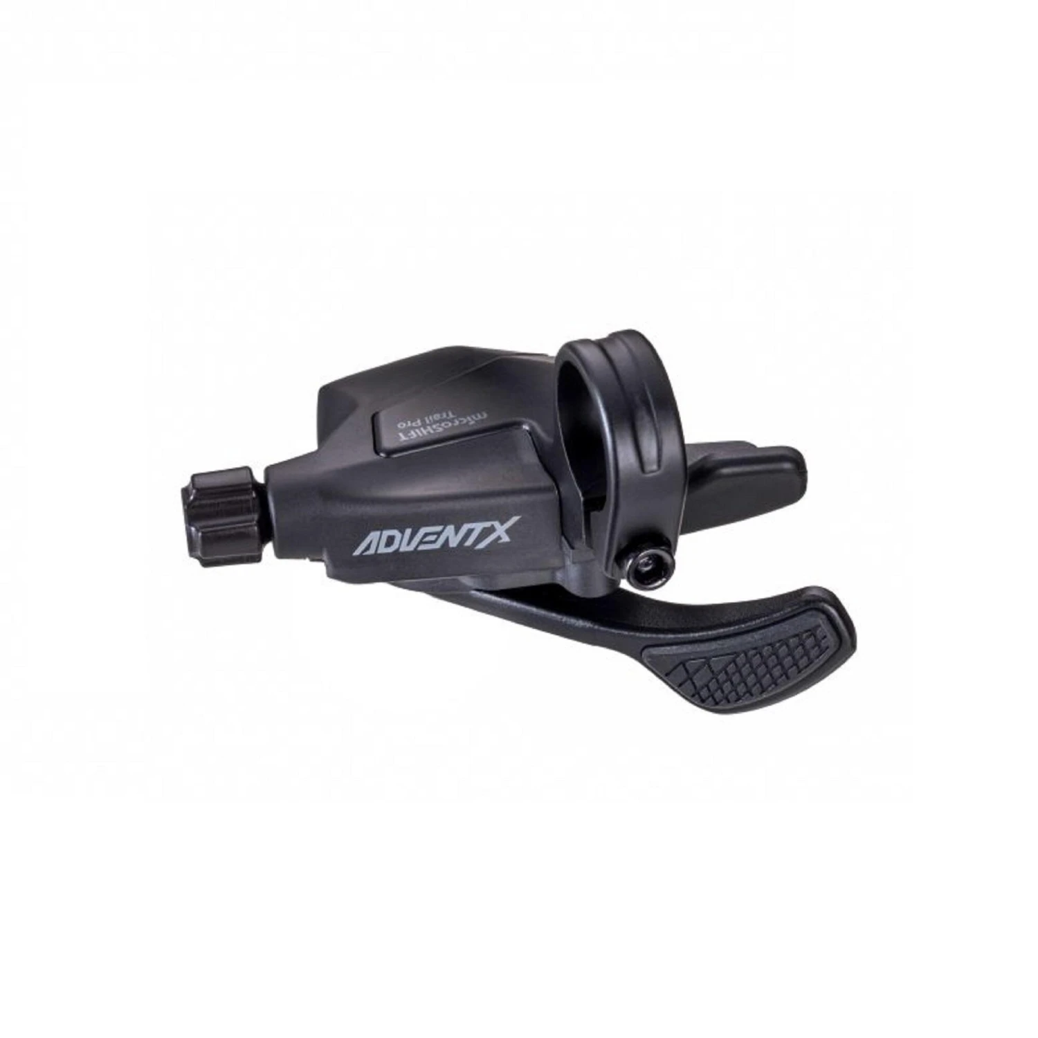 Rockrider 10-Speed Rear Derailleur Shifter Microshift Advent-X One-Clic 2 Rockrider 10-Speed Rear Derailleur Shifter Microshift Advent-X One-Clic - Image 2