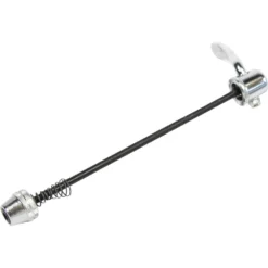 Saris Quick Release Trainer Skewer