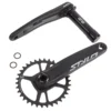 SRAM 34T 170 Mm / 175 Mm DUB Mountain Bike Single Chainring Stylo