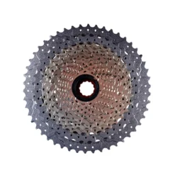 Sunrace Cassette CSMZ90 12 Speed 11 50T Silver