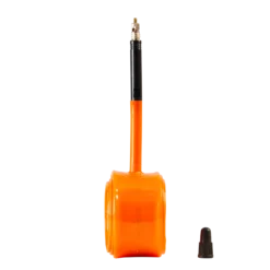 Tubolito 80 Mm Road Inner Tube Tubo Road 700 8 Tubolito 80 Mm Road Inner Tube Tubo Road 700 -Ride Ready kbd6e5d584a112e5994cbc464bab37ec3