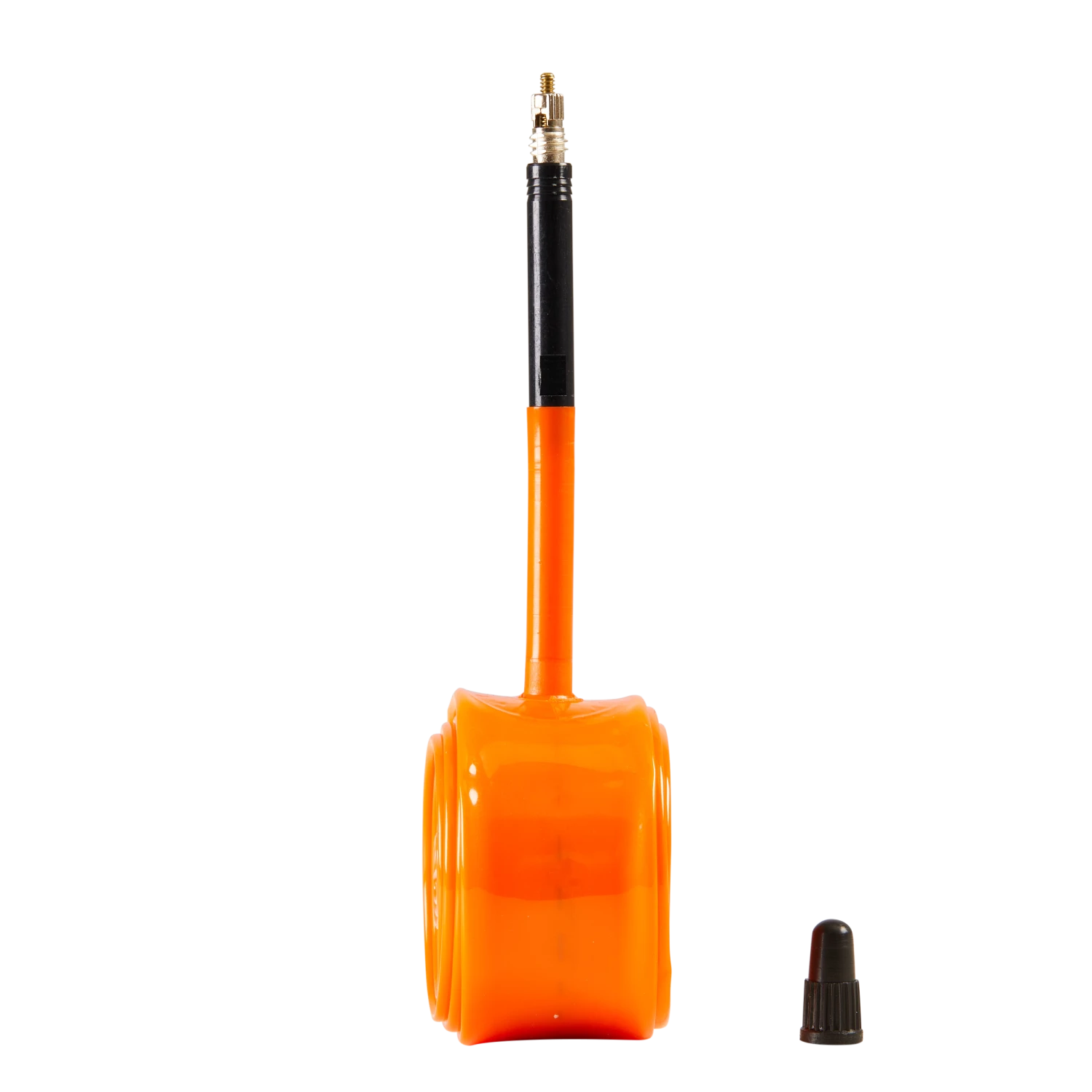 Tubolito 80 Mm Road Inner Tube Tubo Road 700 4 Tubolito 80 Mm Road Inner Tube Tubo Road 700 - Image 4