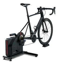 Interactive Turbo Trainer D500 -Ride Ready kbe3cd4732261c9cc17e95559f6af53af