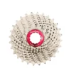 Sunrace Cassette CSRX1 11 Speed 11 25T Silver