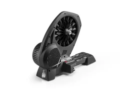 Elite Home Trainer Direto X -Ride Ready kbe6de92d1ec0e51da11d7125ba8bacd7