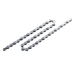 Shimano Ultegra 6701 10 Speed Chain