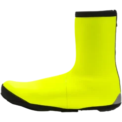 Shimano XC Thermal Overshoes 9 Shimano XC Thermal Overshoes -Ride Ready kbe878e1ef5e690d8c49e6644d33a1583