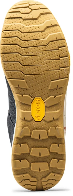 Northwave FREELAND Mountain Bike Shoe -Ride Ready kbebde2a2a2a0fa17faf6ca257b1b03fd